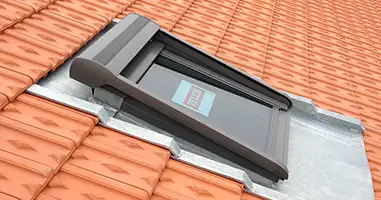 reparation-et-pose-de-velux